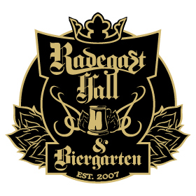 Wage and Hour Lawsuit Filed Against Radegast Hall