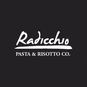 Radicchio Pasta and Risotto Co. Accused of Wage and Hour Violations