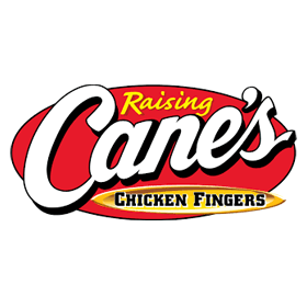 Raising Cane Night Shift Employees Owed Wages for Off-the-Clock Work, Lawsuit Alleges