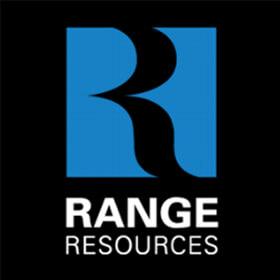 Lawsuit: Range Resources Misclassifies Employees, Denies Overtime Wages