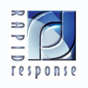 Lawsuit Challenges Rapid Response Monitoring Services’ Allegedly Illegal Telemarketing Practices