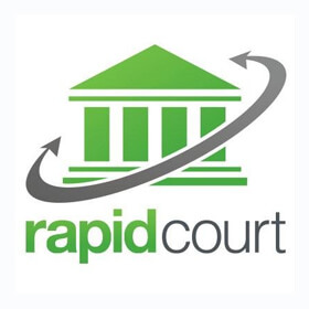 Man Claims RapidCourt’s Background Check Cost Him His Job