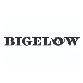 Bigelow Tea Is Not Made in the USA Since Ingredients Come from Abroad, Class Action Says