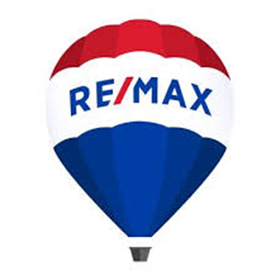 Class Action Claims Re/Max Agents Placed Illegal Cold Calls to Sellers of Expired Property Listings