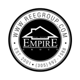 TCPA Class Action Filed Against The Real Estate Empire Group