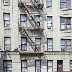 NY Property Management Businesses Hit with Wage and Hour Suit