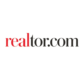 Realtor.com Hit with Class Action Over Alleged Robocalls