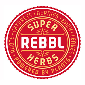 Class Action Claims Rebbl Drink Products Don’t Provide Advertised Health Benefits