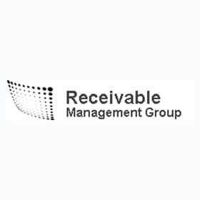 Consumer Claims Receivable Management Group Illegally Failed to Specify Current Creditor
