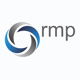 Man Claims Receivables Management Partners Listed Contradicting Debt Balances in Collection Letter