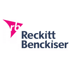 Investor’s Class Action Claims Reckitt Benckiser Lied About Safety of Opioid Addiction Treatments