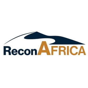 Class Action Alleges ReconAfrica Misled Investors About African Drilling Operations