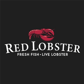 Red Lobster Biscuits Lawsuit Says Boxes of Cheddar Bay Biscuit Mix Make Fewer Servings Than Advertised