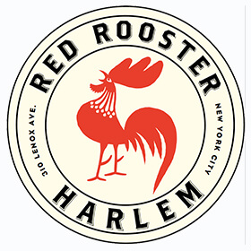 Harlem’s Red Rooster Accused of Discrimination, Wage Violations