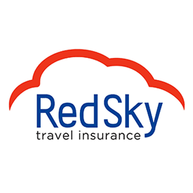 Arch Insurance, Red Sky Hit with Class Actions Seeking Ikon Ski Pass Refunds for COVID-19-Shortened Season