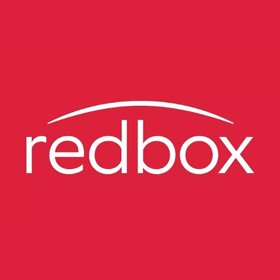 Redbox Hit with Class Action Over Alleged ‘Spam’ Text Message Campaign