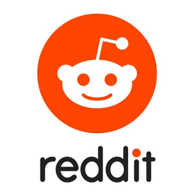Advertiser Accuses Reddit of Allowing ‘Click-Through Fraud’ for Search Ads