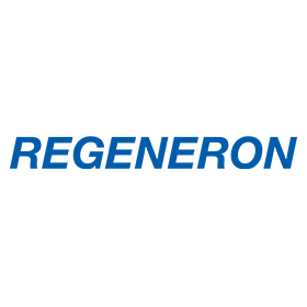 Class Action Alleges Ex-Regeneron Employee Discriminated Against, Paid Too Infrequently