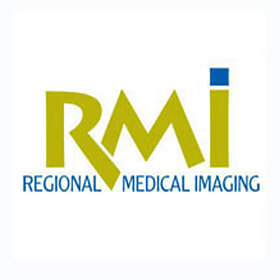 Michigan Doctor’s Office Takes Issue with Regional Medical Imaging’s Fax Advertisements