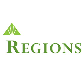 Class Action Claims Regions Bank Refuses to Pay Agents Who Prepare PPP Loan Applications