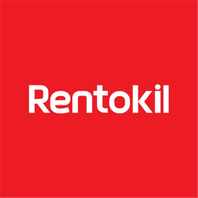 Rentokil Faces Lawsuit in California Over Apparent Wage and Hour Violations