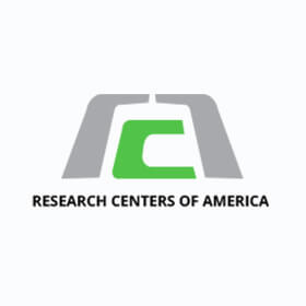 Research Centers of America Accused of Sending Illegal Marketing Text Messages