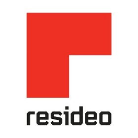 Resideo Investor Sues Over Stock Drop Caused by ‘Disappointing’ Third Quarter Financial Results