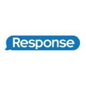 WARN Act Class Action Claims Response Marketing Failed to Provide Proper Notice Before Mass Layoff