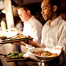 La Nueva Espana Operating Co., Owner Face Wage and Hour Lawsuit
