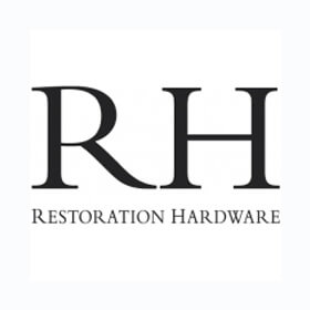 Blind Internet User Sues Restoration Hardware Over Website Accessibility