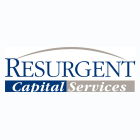 LVNV, Resurgent Capital Services Improperly Reported Settled Account as ‘In Collections’ with Unpaid Balance, Case Claims