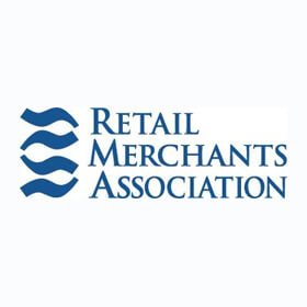 Consumer Sues Retail Merchants Association Over ‘False’ Credit Reporting Threats