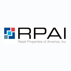 Lawsuit: Retail Properties of America Sites Not Wheelchair Accessible