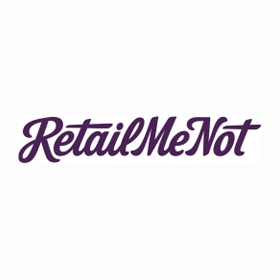Content Creators Sue RetailMeNot Over Alleged Commission Stealing Scam