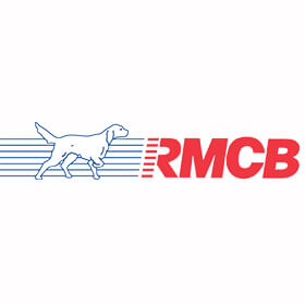 RMCB Collection Agency ‘Overshadows’ Consumer’s Right to Dispute Debt