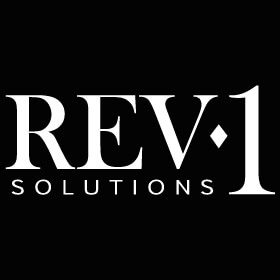 Suit Says REV-1 Solutions Falsely Claims to be Licensed in Wisconsin