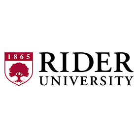 Rider University Faces Class Action Demanding Tuition Refunds in Light of Pandemic-Shortened Spring Semester