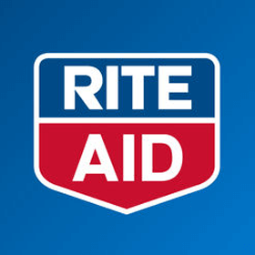 $6.8M Rite Aid Settlement Ends Data Breach Class Action Lawsuit