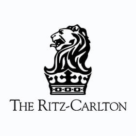 Chicago Ritz-Carlton Hit with Class Action Over Employee Fingerprint Scanning Practices