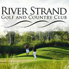 Unpaid Overtime Allegations Drive Lawsuit Against River Strand Golf & Country Club