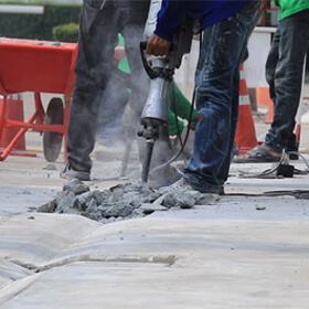 Horry County, South Carolina Road Maintenance Fees Are Unlawful, Class Action Contends