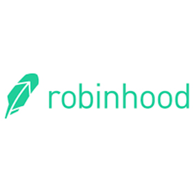 Class Action: Investment Broker Robinhood’s ‘Refer-a-Friend’ Texts Violated Washington State Law [UPDATE]