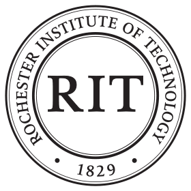 Lawsuit Claims Rochester Institute of Technology Owes Refunds for Spring 2020 Tuition, Fees Amid COVID-19 Crisis [UPDATE]