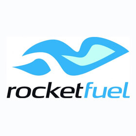 Rocket Fuel, Directors Face Securities Lawsuit