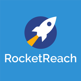 Class Action Claims RocketReach Unlawfully Uses Ill. Residents’ Information in Ads for Subscriptions
