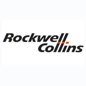 Rockwell Collins, Others Hit with Securities Lawsuit Over Proposed Merger
