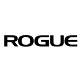Lawsuit Claims Rogue Fitness Failed to Pay Employees for Pre- and Post-Shift Work