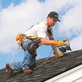 Roofer’s Lawsuit Seeks to Uncover Arid Solutions’ Allegedly Illegal Pay Practices