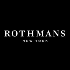 Lawsuit: Rothman’s Website Denies Access to Blind Users