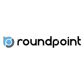 Class Action Claims Roundpoint Charged West Virginia Mortgage Borrowers Unlawful Fees